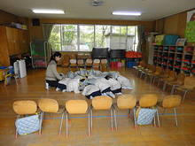 DSC00541.JPG
