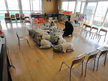 DSC00545.JPG