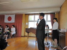 DSC00564.JPG