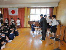 DSC00568.JPG