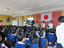 DSC00578.JPG