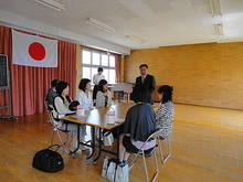 DSC00581.JPG