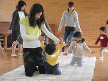 DSC02014.JPG