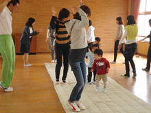 DSC02017.JPG