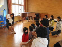 DSC02018.JPG