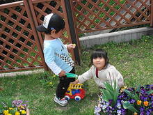 DSC02025.JPG