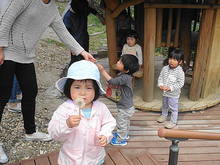 DSC02037.JPG