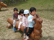 DSC02040.JPG