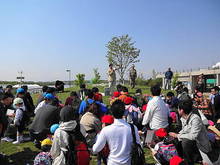 DSC00007.JPG