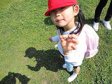 DSC00647.JPG
