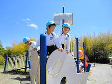 DSC00694.JPG