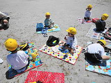 DSC00706.JPG