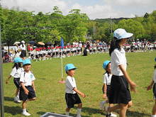 DSC00821.JPG