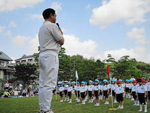 DSC00826.JPG