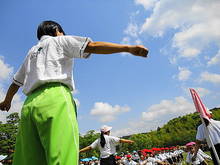 DSC00832.JPG