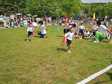 DSC00854.JPG