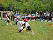 DSC00859.JPG