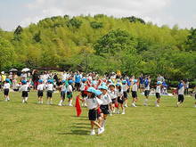 DSC00870.JPG