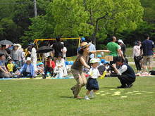 DSC00877.JPG