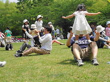 DSC00904.JPG