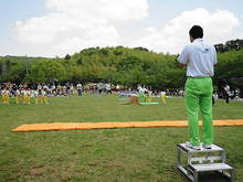 DSC00908.JPG