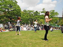 DSC00910.JPG