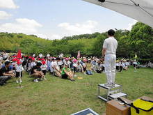 DSC00918.JPG
