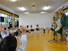 DSC00943.JPG