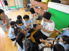 DSC00952.JPG