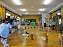 DSC00994.JPG