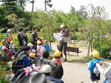 DSC02087.JPG