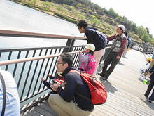 DSC02093.JPG