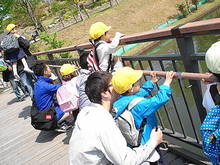 DSC02100.JPG