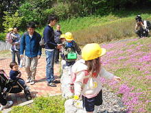 DSC02115.JPG