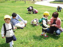 DSC02134.JPG