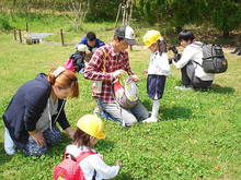 DSC02140.JPG