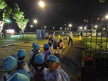 DSC00531.JPG