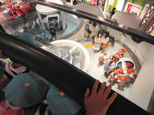 DSC01140.JPG