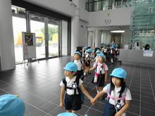 DSC01144.JPG