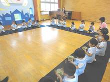 DSC01275.JPG