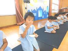 DSC01289.JPG