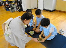 DSC01305.JPG