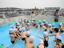 DSC01350.JPG