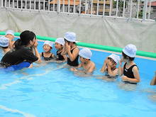 DSC01357.JPG