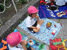 DSC02368.JPG