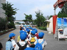 DSC02399.JPG