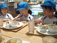 DSC02504.JPG