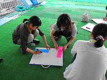 DSC00574.JPG