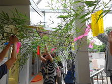 DSC00580.JPG