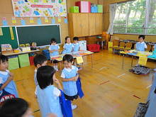 DSC01380.JPG
